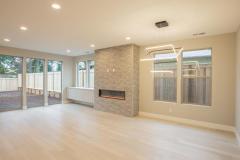 12937-SE-31st-Ave.-Milwaukie-OR-7