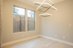 12937-SE-31st-Ave.-Milwaukie-OR-8