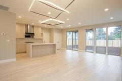 12937-SE-31st-Ave.-Milwaukie-OR-9