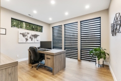 32-print-DSC00794