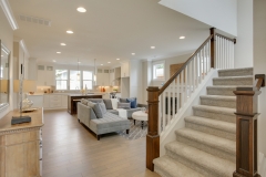3909 SE 70th Ave Portland OR-print-006-305-3909 SE 70th Ave-4000x2667-300dpi