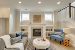 3909 SE 70th Ave Portland OR-print-012-308-3909 SE 70th Ave-4000x2667-300dpi