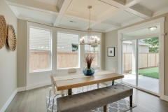 3909 SE 70th Ave Portland OR-print-014-333-3909 SE 70th Ave-4000x2667-300dpi