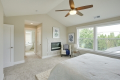3909 SE 70th Ave Portland OR-print-024-318-3909 SE 70th Ave-4000x2667-300dpi