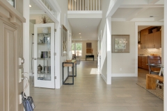 3911 SE 70th Ave Portland OR-print-006-129-3911 SE 70th Ave-4000x2667-300dpi
