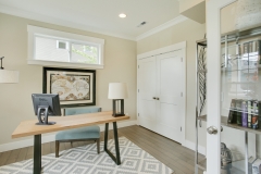 3911 SE 70th Ave Portland OR-print-008-131-3911 SE 70th Ave-4000x2667-300dpi