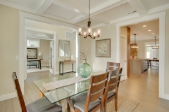 3911 SE 70th Ave Portland OR-print-012-127-3911 SE 70th Ave-4000x2667-300dpi