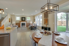 3911 SE 70th Ave Portland OR-print-021-130-3911 SE 70th Ave-4000x2667-300dpi