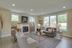 3911 SE 70th Ave Portland OR-print-026-161-3911 SE 70th Ave-4000x2667-300dpi