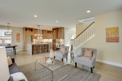 3911 SE 70th Ave Portland OR-print-028-144-3911 SE 70th Ave-4000x2667-300dpi