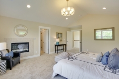 3911 SE 70th Ave Portland OR-print-033-160-3911 SE 70th Ave-4000x2667-300dpi