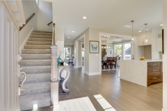 4313 SE 43rd Ave Portland OR-print-006-375-4313 SE 43rd-4000x2667-300dpi