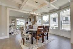 4313 SE 43rd Ave Portland OR-print-013-382-4313 SE 43rd-4000x2667-300dpi