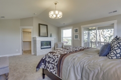 4313 SE 43rd Ave Portland OR-print-023-394-4313 SE 43rd-4000x2667-300dpi