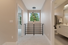 6070-SE-Pardee-St-31-of-42