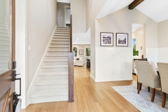 6564-SE-Furnberg-St-1-of-35