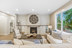 6564-SE-Furnberg-St-11-of-35
