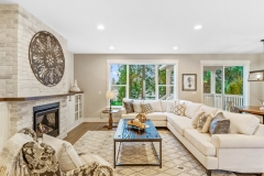 6564-SE-Furnberg-St-12-of-35