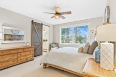6564-SE-Furnberg-St-15-of-35