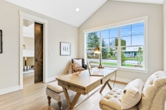 6564-SE-Furnberg-St-2-of-35
