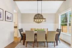 6564-SE-Furnberg-St-3-of-35
