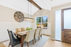 6564-SE-Furnberg-St-4-of-35