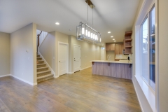 6908 SE Pierce St Milwaukie OR-print-012-14-6908 SE Pierce St-4000x2667-300dpi