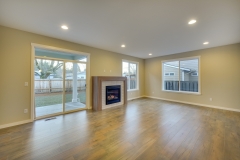 6908 SE Pierce St Milwaukie OR-print-014-8-6908 SE Pierce St-4000x2667-300dpi