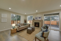 6920 SE Lamphier St Milwaukie-print-012-10-6920 SE Lamphier St-4000x2667-300dpi