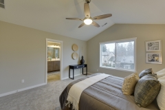 6920 SE Lamphier St Milwaukie-print-021-5-6920 SE Lamphier St-4000x2667-300dpi
