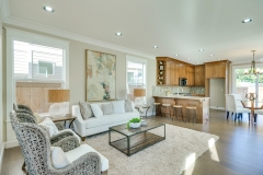 8816 N Burrage Ave Portland OR-print-007-186-8816 N Burrage Ave-4000x2649-300dpi