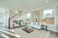 8816 N Burrage Ave Portland OR-print-008-190-8816 N Burrage Ave-4000x2649-300dpi