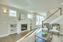 8816 N Burrage Ave Portland OR-print-009-187-8816 N Burrage Ave-4000x2649-300dpi