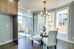 8816 N Burrage Ave Portland OR-print-016-194-8816 N Burrage Ave-4000x2649-300dpi