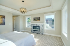 8816 N Burrage Ave Portland OR-print-022-183-8816 N Burrage Ave-4000x2649-300dpi