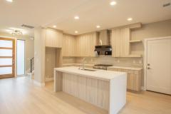 12937-SE-31st-Ave.-Milwaukie-OR-10