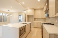 12937-SE-31st-Ave.-Milwaukie-OR-11