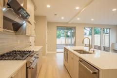 12937-SE-31st-Ave.-Milwaukie-OR-12