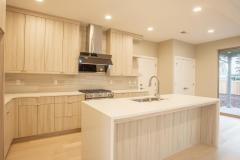 12937-SE-31st-Ave.-Milwaukie-OR-13