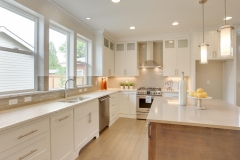 3909 SE 70th Ave Portland OR-MLS_Size-020-312-3909 SE 70th Ave-1920x1440-72dpi