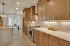 3911 SE 70th Ave Portland OR-print-015-125-3911 SE 70th Ave-4000x2667-300dpi
