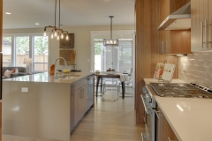 3911 SE 70th Ave Portland OR-print-017-168-3911 SE 70th Ave-4000x2667-300dpi