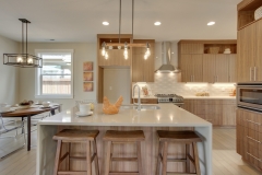 3911 SE 70th Ave Portland OR-print-019-133-3911 SE 70th Ave-4000x2667-300dpi