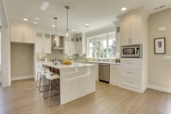 4313 SE 43rd Ave Portland OR-print-008-377-4313 SE 43rd-4000x2667-300dpi