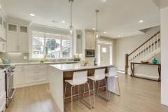 4313 SE 43rd Ave Portland OR-print-010-396-4313 SE 43rd-4000x2667-300dpi