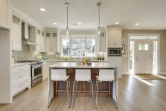 4313 SE 43rd Ave Portland OR-print-011-378-4313 SE 43rd-4000x2667-300dpi