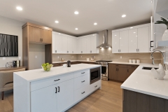 6070-SE-Pardee-St-13-of-42
