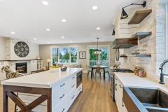 6564-SE-Furnberg-St-10-of-35