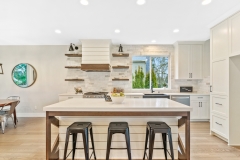 6564-SE-Furnberg-St-5-of-35