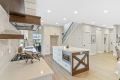 6564-SE-Furnberg-St-7-of-35